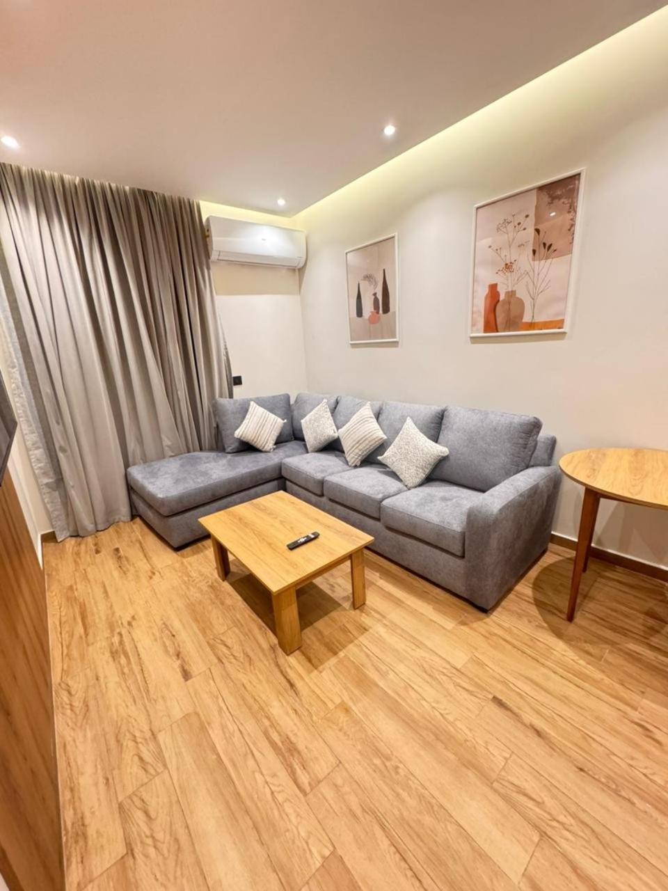 Top Hotels to Stay in Maadi, Cairo